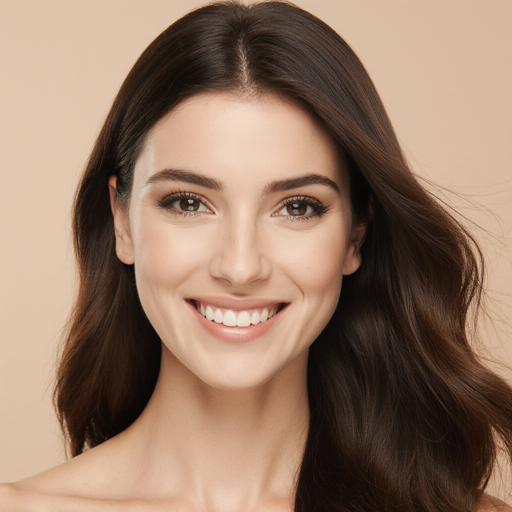 KUKKA™ Romero Puro – Crece y Fortalece tu Cabello