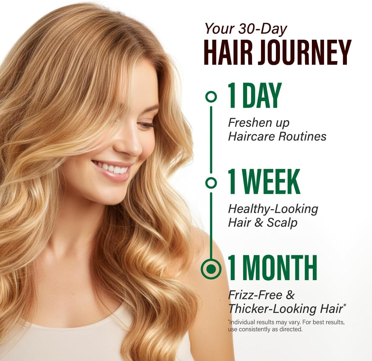 KUKKA™ Romero Puro – Crece y Fortalece tu Cabello