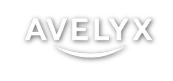 Avelyx