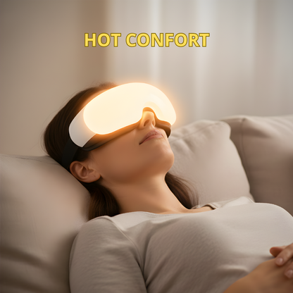 EyeSpa Pro - Your Eye Spa Ritual