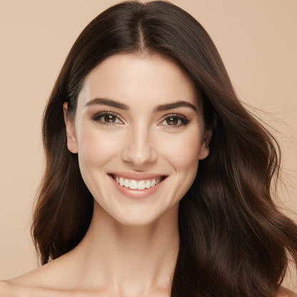 KUKKA™ Romero Puro – Crece y Fortalece tu Cabello
